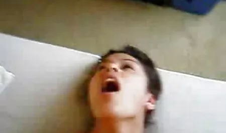 أحمر الشعر حصلت عارية افلام سكس مترجم عربي ولها ألعابه.