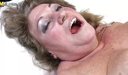 طلاب الانتقام افلام سكس مترجم عربي امهات صديقة