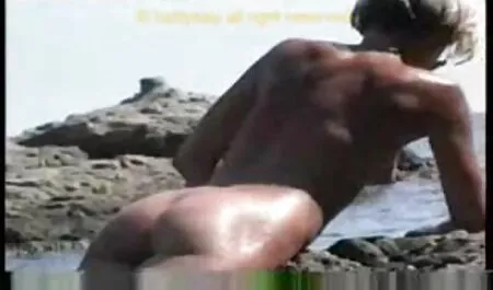 الكثير من موقع افلام سكس مترجم عربي كل شيء في نفس الوقت