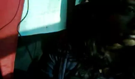 إنها افلام عربي جنس تستحق أن تكون جزءا من الحيوانات المنوية.