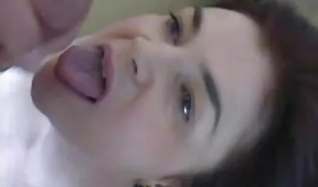 بارد, شقراء افلام سكس تركي مترجم عربي العملاء