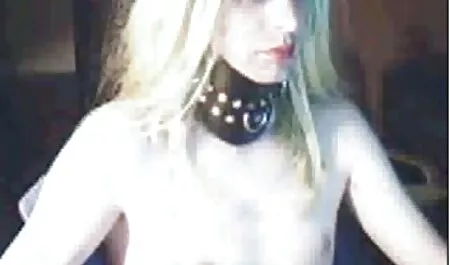 أحب الجنيات السرطان. مواقع افلام سكس مترجم عربي