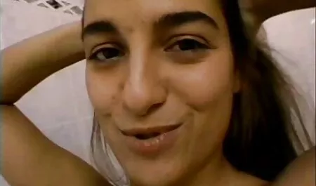 زوجين من مثير والمرح في افلام جنسيه عرب شقة