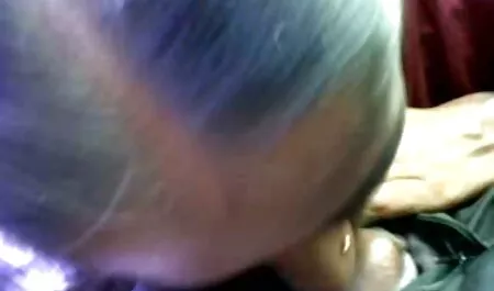 بعد افلام سكس فيديو مترجم الاستراحة ، يكون الجنس دائما حلوا.