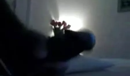طالب, مدرس, اغراء من افلام جنس عربي مصري قبل