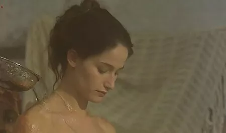 طالب افلام سكس مترجم بل عربي رقيقة جدا مع الثدي الصغيرة ويجعل الجيران.