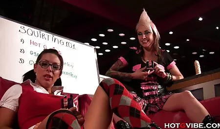 شقراء كبيرة المهنية افلام سكس مترجم كتابه عربي .