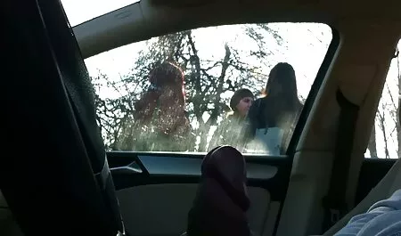 الروسية سكس ايطالي مترجم عربي غرفة لا الحمار حطم