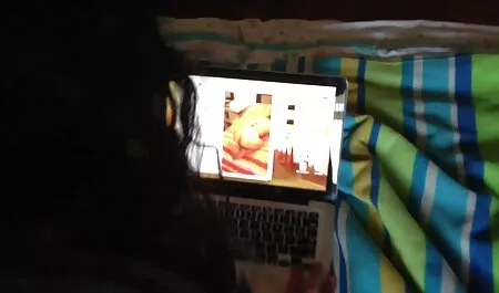 امرأة جنس سكس عربي ساحرة هو المفضل في الحمار