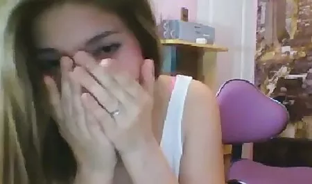 الهواة افلام عربي جنس