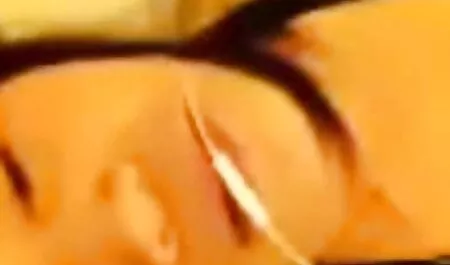 الزوجة افلام سكس مترجم امهات الشرج