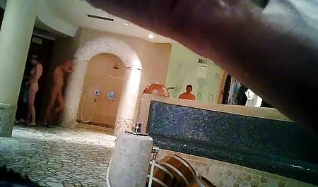 الشعر افلام سكس تبادل الزوجات مترجم