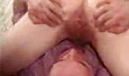 الجنس على افلام سكس لبنانيه عربيه الأنف سفينة سياحية