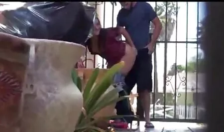 صباح موقع افلام سكس مترجم عربي الشرج