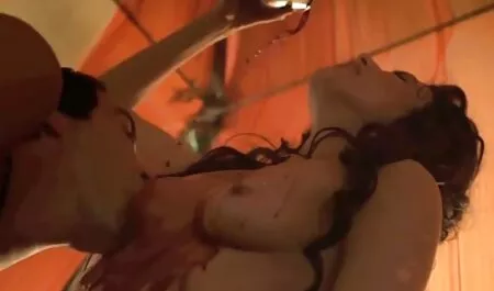 السنة الجديدة افلام سكس عربي ساخن جنس الثلج البكر