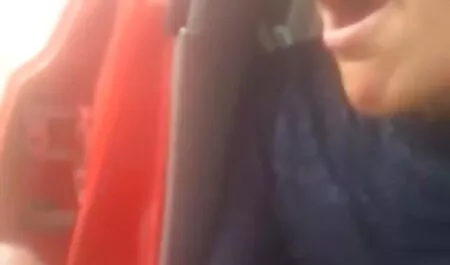 نحيل مواقع افلام سكس مترجم عربي الفتاة مليئة الطازجة نائب الرئيس في الفم قبل جوك