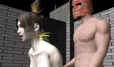 الغوص من افلام سكس عربي اجنبي مترجم الصعب كبيرة
