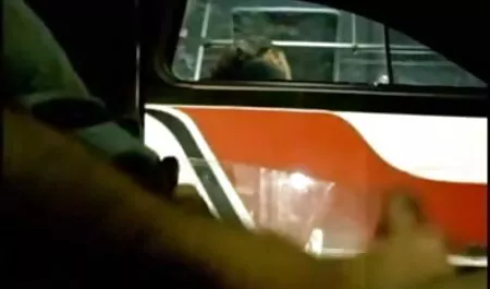 أربعة أنواع من البكاء افلام جنس عربى على امرأة نائب الرئيس في الفم