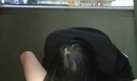 أخذ جنس عربي محارم سائق سيارة أجرة امرأة سوداء والأسرة.