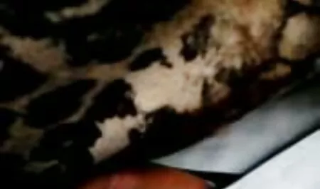 عيون منتفخة ، أمي يأخذ المنزل حبيب افلام سكس عربى مترجم الشباب والاستسلام له.