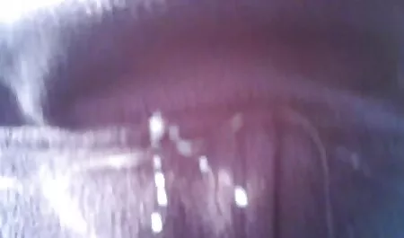 ناضجة, أثار تماما افلام جنس عربي طويله تقريبا للزوج.