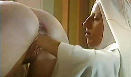 صديقة لون في افلام سكس عربي ساخن جنس الجنس الفنان الشاب الذي تجمع