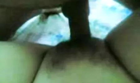 عيون مشاهده مقاطع سكس مصري زرقاء, شقراء, ويظهر الرجال حلب في السيارة, ووضع السرطان لها في منزلها.