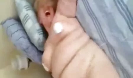 رجل أسود افلام جنس عربيه جديده مع الديك, امرأة شقراء والأسود