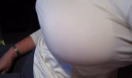 كلب لها لشعر طويل للمشاة وصديقته على افلام سكس مترجم عربي كتابه الطريق للنزهة في الحديقة.