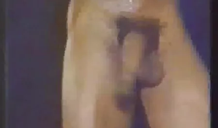 الفتيات مع عيون كبيرة ، ابتلاع الصعب افلام جنس مترجمة عربي ، قبل سخيف في كس.