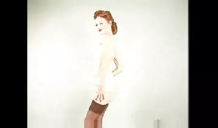 رجل, أفلام جنس عربيه التمسيد الصدر من امرأة واسعة الكتفين الذي حصل للتو من الجهاز