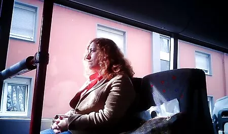 ذكر الوشم palyat الأوامر افلام عربية سكس مترجم الجنسية ، المعانقة له