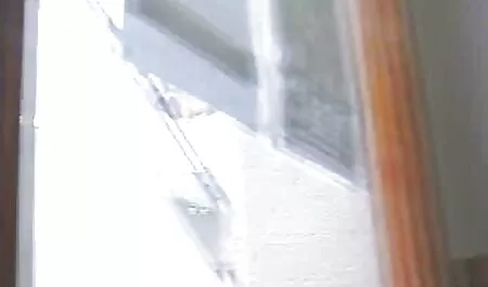 أمي في ثوب أسود تسلق الدرج افلام سكس مترجم جديد و خذ الخدين الفريق.