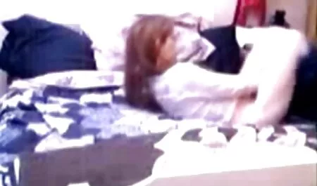 الديك سكس ايطالي مترجم عربي
