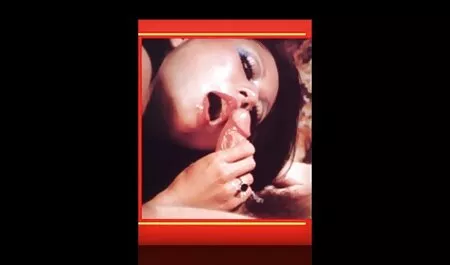 أمي تعليم إلى a افلام سكس اجنبى مترجم عضو من عظيم أصدقاء