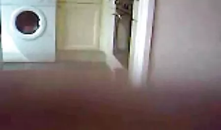 بعد افلام جنس عربى ل اجتماع ال next اللعنة