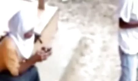 تحول الرجل عن افلام سكس مترجم عربي فتاة الوقت مع الجنس