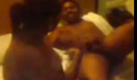الوصي و فاسده افلام سكس مترجم جديد