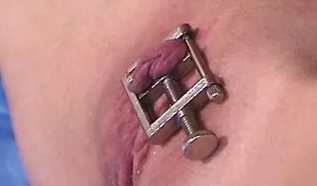 الشعر الطويل موقع افلام سكس مترجم عربي و الإباحية,