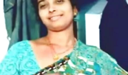 شقراء افلام سكس جنس عربي