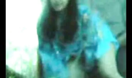 شقراء تريد ممارسة افلام سكس روسي مترجم الجنس.