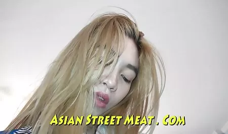 العربدة في افلام سكس فيديو مترجم مكتب الطبيب