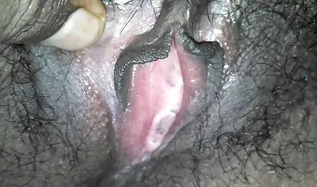 لا يجب أن تكون البقرة افلام الجنس المترجم معقدة وتحب الجنس