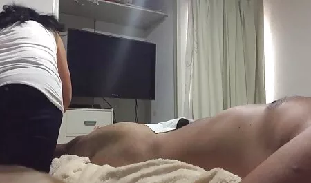التوائم جنس عربي مترجم الساخنة سخيف