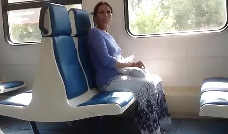 الروسية مثلية الأذواق افلام جنس مترجم