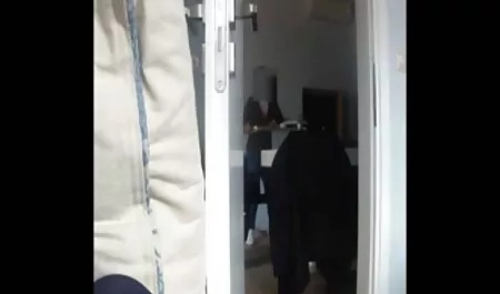 مضحك مع الروح أولا افلام سكس مترجم عربي كامل