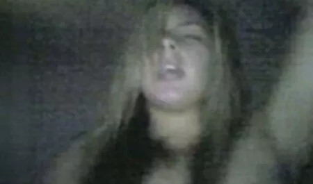 جنس رائع افلام سكس فنانين عرب .