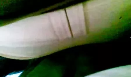 كيف كان افلام سكس اجنبى مترجم والدينا مخطئين