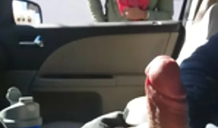 في افلام جنس عربي مصري العمل