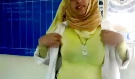 عقوبة لها جنس مترجم بالعربي